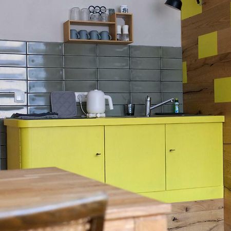 Momerooms - Appartement Am Momering 오베르베셀 외부 사진